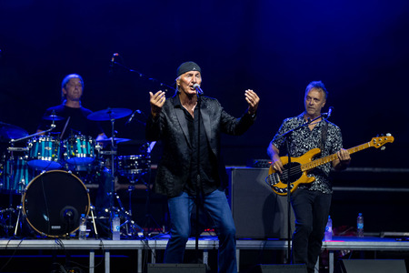 Janez Bončina Benč & Friends 22. 7. 2025 (10)